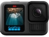 GoPro HERO13 Black Extended Power Bundle Actionkamera