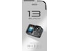 GoPro HERO13 Black Extended Power Bundle Actionkamera