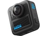 GoPro MAX2 + Tilbehørspakke Actionkamera