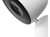 Google Nest 3:e gen Inomhusövervakningskamera (trådbunden, vit) Övervakningskamera