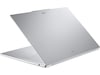 Acer Swift Air 16 SFA16-61M 16" WUXGA Datorer - Bärbara / laptop
