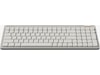 Lofree Flow Lite100 Mekanisk tastatur (marble) Gamingtangentbord