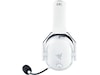 Razer Blackshark V2 Hyperspeed Gamingheadset (hvid) Gamingheadset