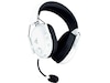 Razer Blackshark V2 Hyperspeed Gamingheadset (hvid) Gamingheadset