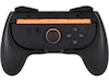 Konix NSW2 JoyCon Grips Handhållna spelkonsoler