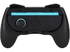Konix NSW2 JoyCon Grips Handhållna spelkonsoler