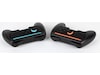 Konix NSW2 JoyCon Grips Handhållna spelkonsoler