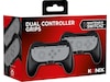 Konix NSW2 JoyCon Grips Handhållna spelkonsoler