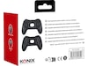 Konix NSW2 JoyCon Grips Handhållna spelkonsoler