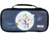 Konix Carry Bag One Piece Moon Tillbehör till spelkonsoler
