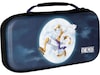 Konix Carry Bag One Piece Moon Tillbehör till spelkonsoler