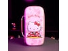 Konix Nintendo Switch 2 bärväska (Hello Kitty) Tillbehör till spelkonsoler
