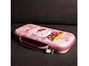 Konix Nintendo Switch 2 bärväska (Hello Kitty) Tillbehör till spelkonsoler