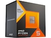 AMD Ryzen 5 7500X3D CPU Processor