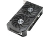 ASUS Dual Radeon RX 9060 XT Grafikkort