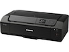 Canon Pixma PRO 200S trådløs fotoprinter Skrivare