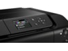 Canon Pixma PRO 200S trådløs fotoprinter Skrivare