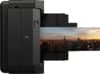 Canon Pixma PRO 200S trådløs fotoprinter Skrivare