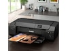 Canon Pixma PRO 200S trådløs fotoprinter Skrivare