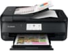 Canon PIXMA TS9550A blækprinter Skrivare
