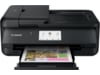 Canon PIXMA TS9550A blækprinter Skrivare