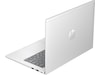 HP ProBook 440 G11 14" WUXGA Datorer - Bärbara / laptop