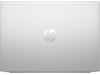 HP ProBook 440 G11 14" WUXGA Datorer - Bärbara / laptop