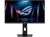 ASUS 24" gamingskærm ROG Strice Ace XG248QSG Gamingskärmar