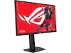 ASUS 24" gamingskærm ROG Strice Ace XG248QSG Gamingskärmar