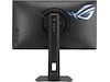 ASUS 24" gamingskærm ROG Strice Ace XG248QSG Gamingskärmar
