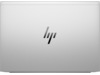 HP EliteBook 6 G1i 14" WUXGANotebook AI PC Datorer - Bärbara / laptop