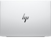 HP EliteBook 8 G1i 14" WUXGA Next-gen AI PC Datorer - Bärbara / laptop
