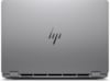HP ZBook Fury 16 G1i Mobile Workstation 16"  2.5K Datorer - Bärbara / laptop