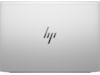 HP EliteBook 6 G1i 14" WUXGA Notebook AI PC Datorer - Bärbara / laptop