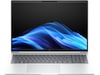 HP EliteBook 8 G1a 16" WUXGA Notebook Next Gen AI Datorer - Bärbara / laptop