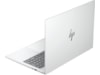 HP EliteBook 8 G1a 16" WUXGA Notebook Next Gen AI Datorer - Bärbara / laptop