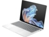 HP EliteBook X G1a Next Gen AI 14" 2.8K OLED Touch Datorer - Bärbara / laptop