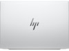 HP EliteBook 8 G1a 14" WUXGA Notebook Next Gen AI Datorer - Bärbara / laptop