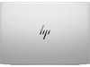 HP EliteBook 6 G1i 16" WUXGA Notebook AI PC Datorer - Bärbara / laptop