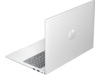 HP ProBook 4 G1ah 16" WUXGA Notebook AI Datorer - Bärbara / laptop
