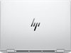 HP EliteBook 8 Flip G1i Notebook AI 13,3" Touch Datorer - Bärbara / laptop