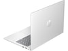 HP ProBook 4 G1i 16" WUXGA Notebook AI Datorer - Bärbara / laptop