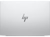 HP EliteBook 8 G1i 16" WUXGA Notebook AI Datorer - Bärbara / laptop