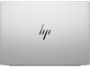 HP EliteBook 6 G1i 13" WUXGA Notebook AI Datorer - Bärbara / laptop