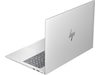 HP EliteBook 6 G1ah 16" WUXGA Notebook Datorer - Bärbara / laptop