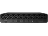 HP ProDesk 4 G1i AI Mini PC Stationär dator