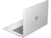 HP EliteBook 6 G1ah 14" WUXGA Notebook Datorer - Bärbara / laptop