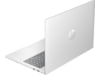 HP ProBook 4 G1i 16" WUXGA Notebook AI Datorer - Bärbara / laptop