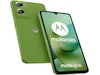 Motorola G06 PANTONE 64GB (tendril) Mobiltelefoner