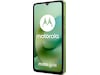 Motorola G06 PANTONE 64GB (tendril) Mobiltelefoner